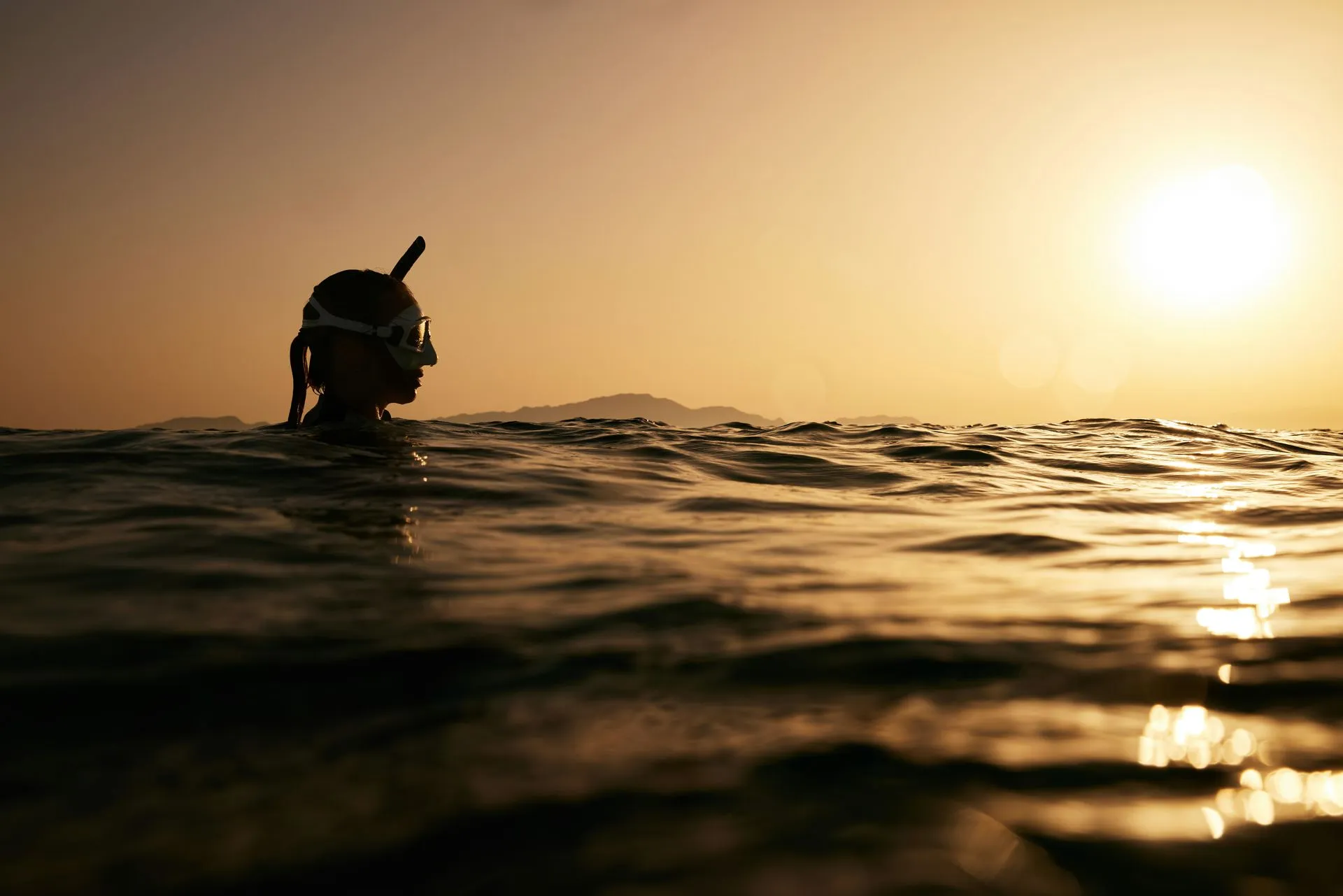 Sites de plongée des îles du Frioul